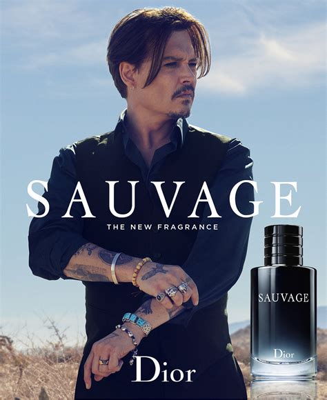 dior sauvage parfum cologne|Dior Sauvage cologne for women.